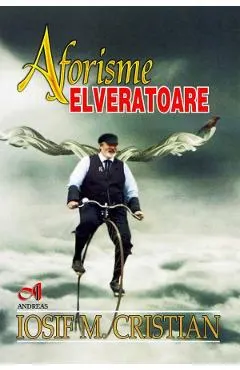 Aforisme elveratoare
