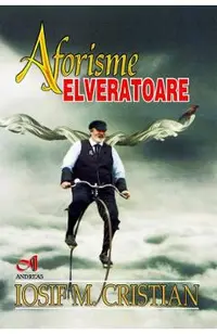 Aforisme elveratoare