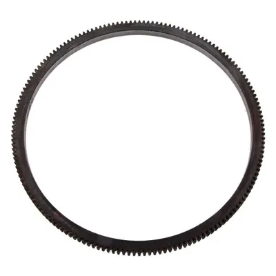 Coroana volanta 163buc; diametru446mm; inaltime 22mm potrivit SCANIA 3, 4 DS11.34-DTC11.02 05.87-04.08