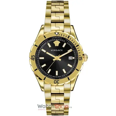 Ceas Versace Hellenyium VE3A00820