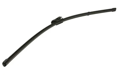 Lama stergator fata (1buc) Canopy 600mm potrivit DS DS 3, DS 3 DS 3, DS 4 II; MERCEDES A (W176), C (C204), C T-MODEL (S204), C (W204), CLS (C218) 01.99
