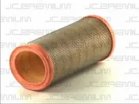 Filtru aer JC PREMIUM B2R023PR
