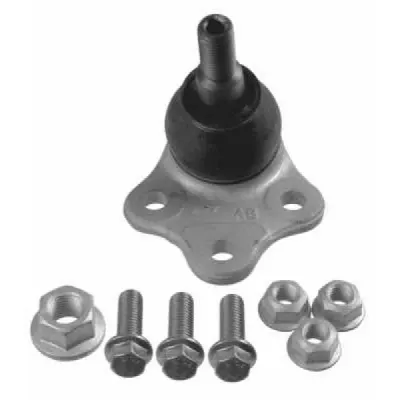 Articulatie sarcina/ghidare LEMFOERDER 31007 01