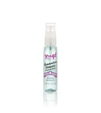 Parfum Yuup Romantic Venice - 30ml