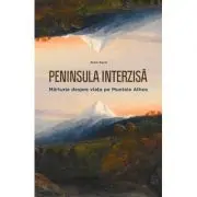 Peninsula interzisa