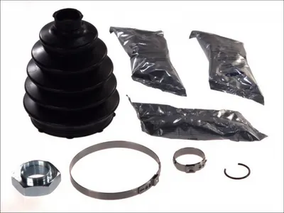 Burduf planetara exterior (fi: 28,5 97,6) (Lungime 141) (set) CITROEN JUMPER; FIAT 500X, DUCATO; PEUGEOT BOXER 2.0D-3.0D dupa 2006