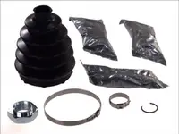 Burduf planetara exterior (fi: 28,5 97,6) (Lungime 141) (set) CITROEN JUMPER; FIAT 500X, DUCATO; PEUGEOT BOXER 2.0D-3.0D dupa 2006