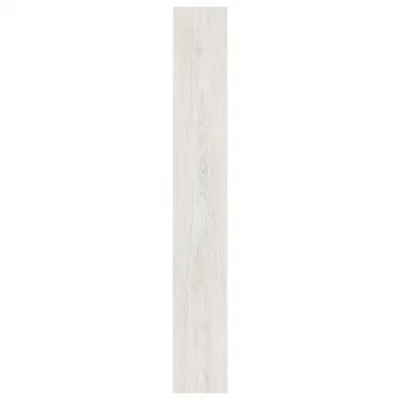 Parchet laminat NL NIL 8MM AC4 CL32, 1.8340 mp cutie, alb