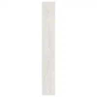 Parchet laminat NL NIL 8MM AC4 CL32, 1.8340 mp cutie, alb