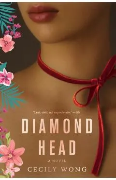 Diamond Head