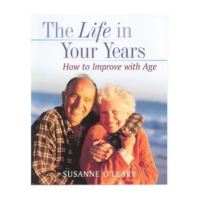 The Life in Your Years
