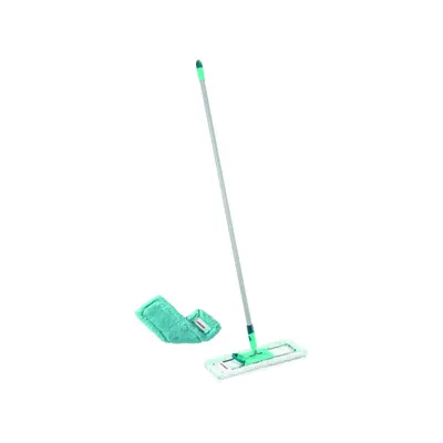 Mop Profi Micro Duo – LEIFHEIT