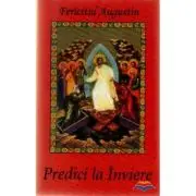 Predici la Inviere
