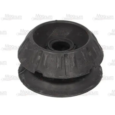 Set reparatie, rulment sarcina amortizor Magnum Technology A72032MT
