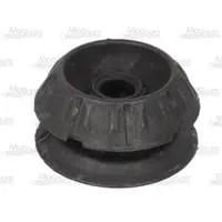 Set reparatie, rulment sarcina amortizor Magnum Technology A72032MT
