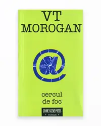 Cercul de foc