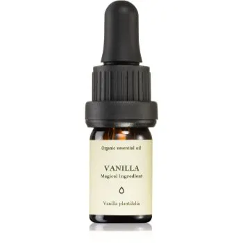 Smells Like Spells Essential Oil Vanilla ulei esențial