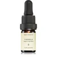 Smells Like Spells Essential Oil Vanilla ulei esențial