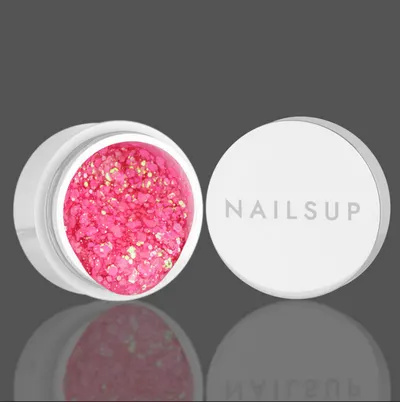 Gel de constructie autonivelant NAILSUP 30g Bubble 05