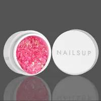 Gel de constructie autonivelant NAILSUP 30g Bubble 05