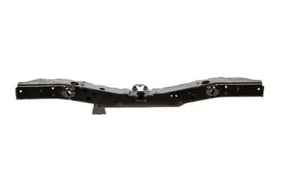 Acoperire fata potrivit TOYOTA AVENSIS T27 2008-2012 - (superior)