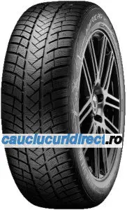 Vredestein Wintrac Pro+ ( 285/35 R20 104W XL EVc, cu protectie de janta (FSL) )