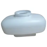 Rezervor solutie pentru Atomizor Ruris 109S