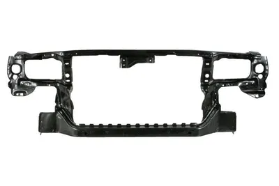 Acoperire fata potrivit Nissan Almera N15 95