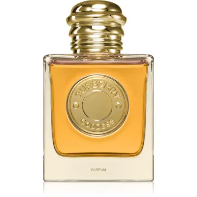 Burberry Goddess parfum pentru femei 50 ml