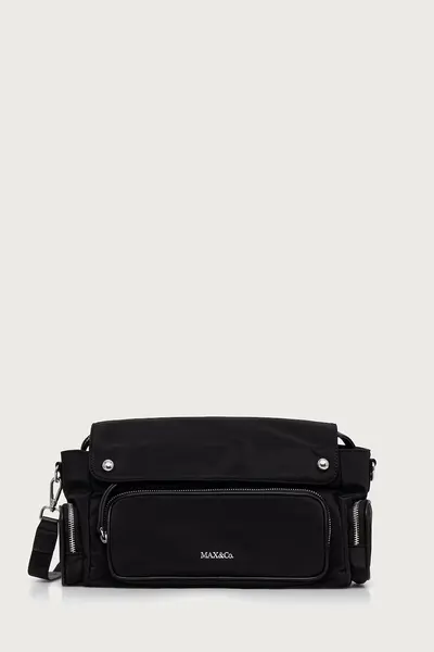 Max&Co. geantă crossbody pentru femei MCAGIORNATA