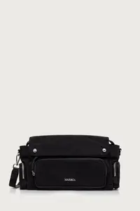 Max&Co. geantă crossbody pentru femei MCAGIORNATA