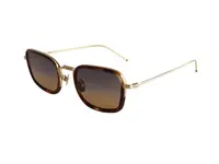 Ochelari de soare Videt Color Collection YET118 C3