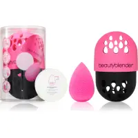 beautyblender® Discovery Kit Seturi pentru voiaj 1 buc