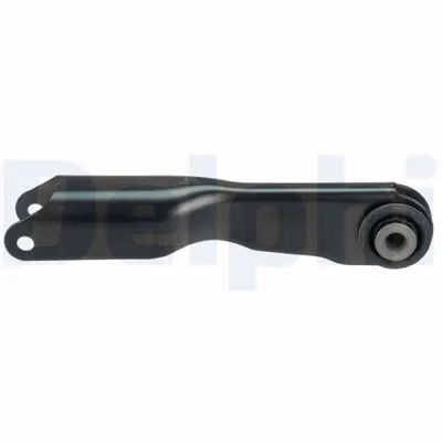 Brat suspensie roata spate Stanga (inferior, spate, diagonala) potrivit LAND ROVER DEFENDER, DISCOVERY V, RANGE ROVER IV, RANGE ROVER SPORT II 2.0-5.0 08.12