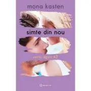 Simte din nou. Seria Again Vol. 3