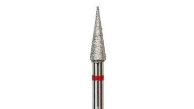Capat de freza Diamantat D204031
