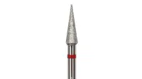 Capat de freza Diamantat D204031