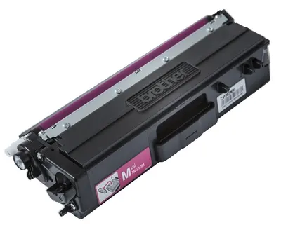 Cartuș toner Brother - TN-910M, pentru HL-L9310CDW, Magenta