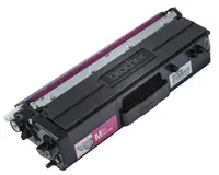 Cartuș toner Brother - TN-910M, pentru HL-L9310CDW, Magenta