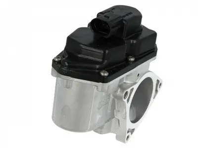 Supapa Egr Audi A3, A4, A4 Allroad, A5, A6, Q5; Seat Altea, Altea Xl, Exeo, Exeo St, Leon, Toledo Iii; Skoda Octavia Ii, Superb Ii, Yeti; Vw Beetle, Eos, Golf Plus, Golf V, Golf Vi 2.0d Dupa 2003