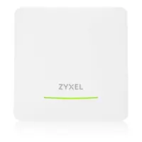 Access point Zyxel NWA90BE PRO, Gigabit, PoE, Tri-Band