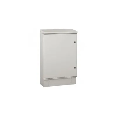 Plinth - pentru Marina dulap adancime 600 x depth 300 - inaltime 170 mm