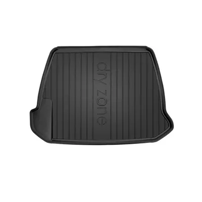 Tavita portbagaj cauciuc pentru Volvo S60 Ii 2010-2018 Sedan