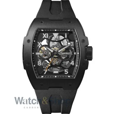 Ceas Ingersoll Ingersoll The Play I15302