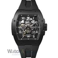 Ceas Ingersoll Ingersoll The Play I15302
