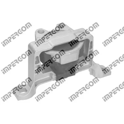 Suport motor ORIGINAL IMPERIUM 37136