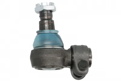 Cap de Bara ( M26x1,5mm M24x1,5mm, L-75mm) Potrivit Iveco Eurostar, Eurotech Mh, Eurotech Mp, Stralis I, Stralis Ii, S-Way; Man F2000, Hocl, Tga, Tgs I 07.82