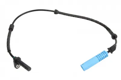 Senzor ABS Spate Dreapta Stanga potrivit BMW X5 (E53) 3.0-4.8 04.00-12.06