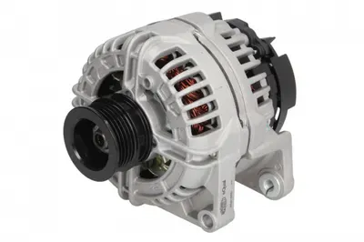 Alternator (14v, 120a) Potrivit Opel Astra H, Astra H Classic, Astra H Gtc, Signum, Vectra C, Vectra C Gts, Zafira B, Zafira B Minivan 1.6 1.6lpg 1.8 07.05