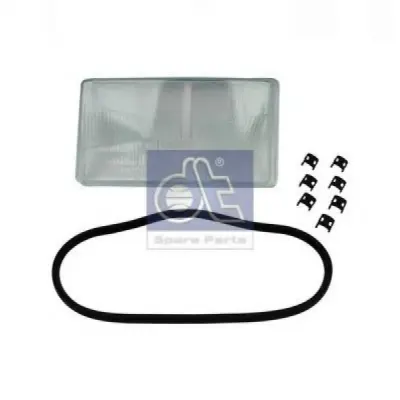 Dispersor far principal DT 1.21468